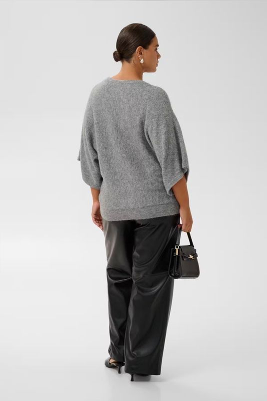 Kcbettie Wing Pullover
