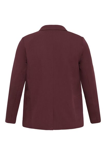 Hovedbilde KC Sakira Blazer, fugde