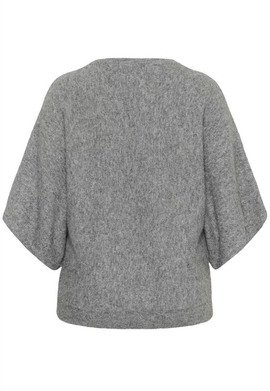 Kcbettie Wing Pullover
