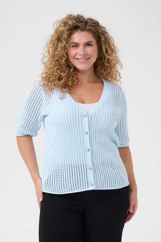 KC Solara Cardigan