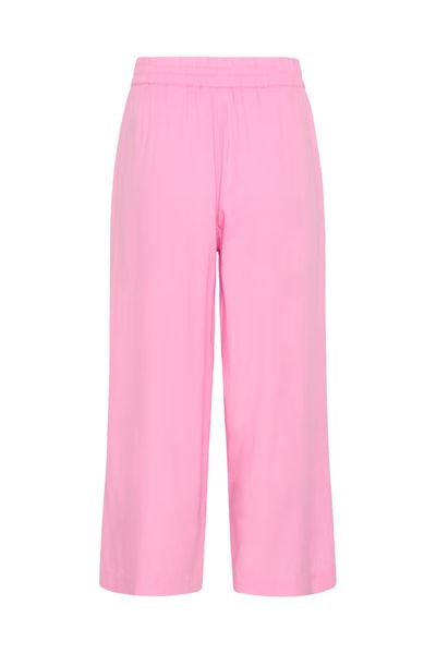 Hovedbilde KA Milia Linbukse, Pink frosting