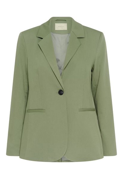 Hovedbilde KA Sakura Blazer, Sea Spray