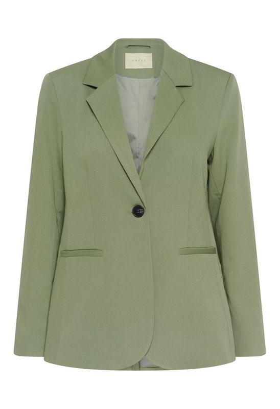 KA Sakura Blazer, Sea Spray