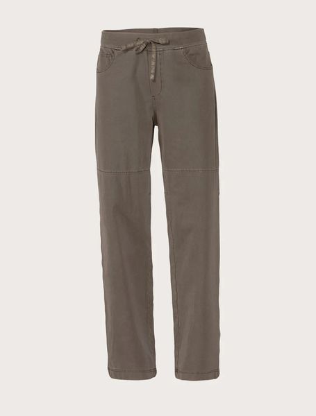 Hovedbilde Noa Pants, Coffee