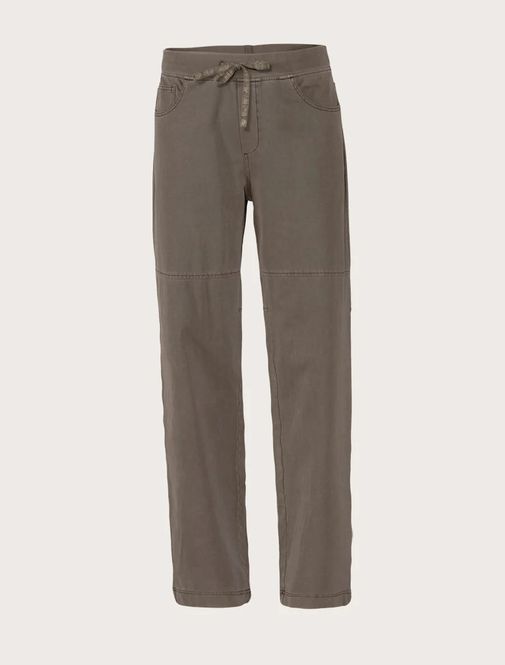Hovedbilde Noa Pants, Coffee