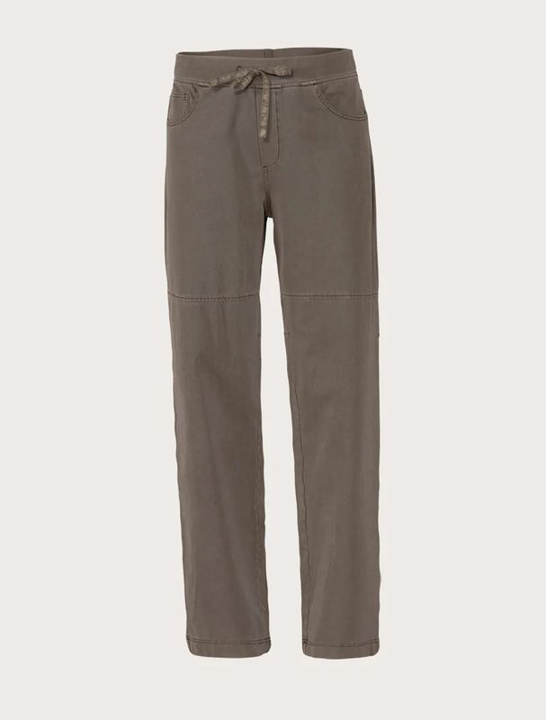 Noa Pants, Coffee