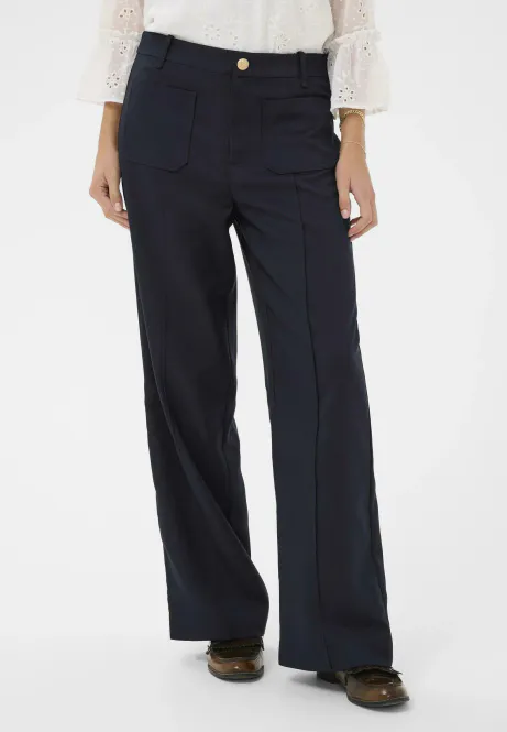 Hovedbilde Oona SZ Pants, Night Sky